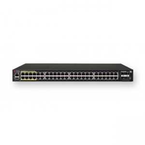 Brocade Ruckus ICX7450 (ICX7450-48P-STK-E)